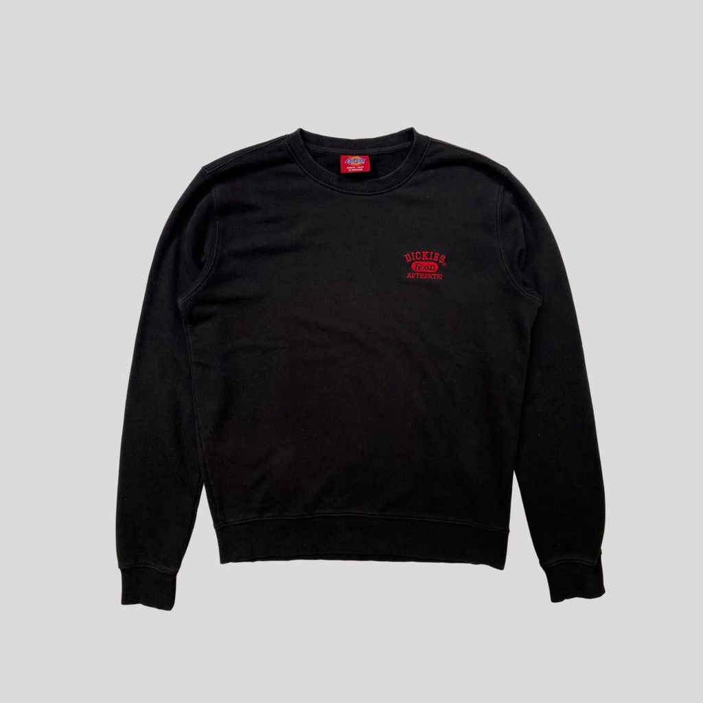 DIckies Crewneck
