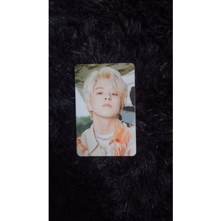 PC Asahi asabul punya teajusjuseo