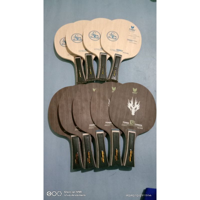 Bet surbex black power kev + karet ritch take speed 2000