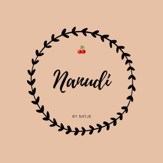 nanudi