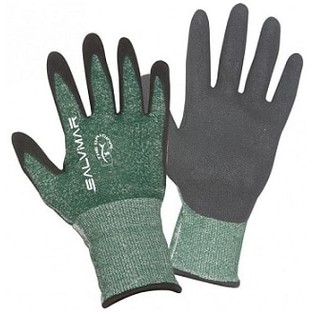 Gloves Salvimar Dymax