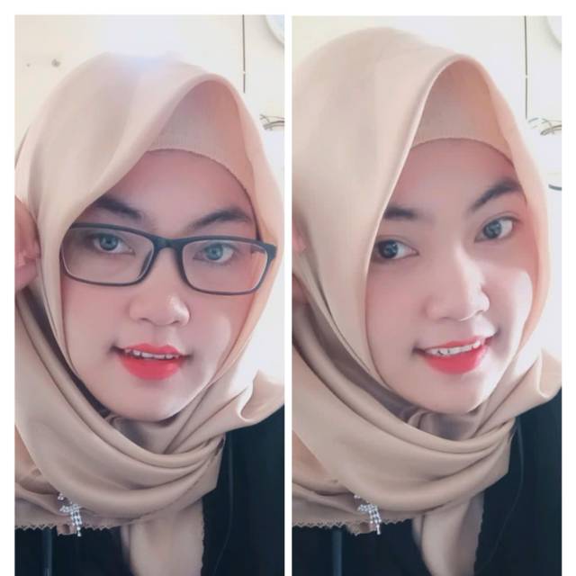 muzizatul_afida76