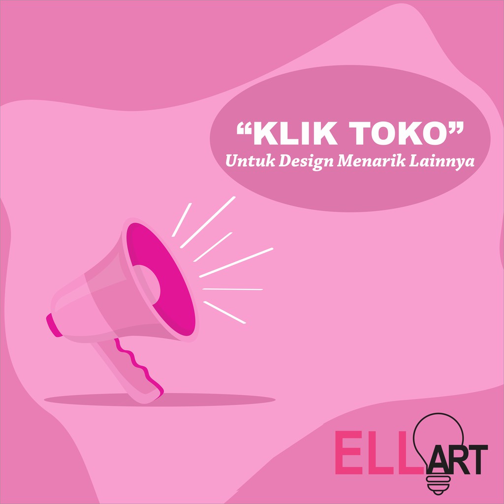 Jam Dinding Unik Rumus MTK Minimalis Pajangan Dekorasi Formula Math Vintage-5