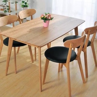 46+ Kursi Ikea Terbaik