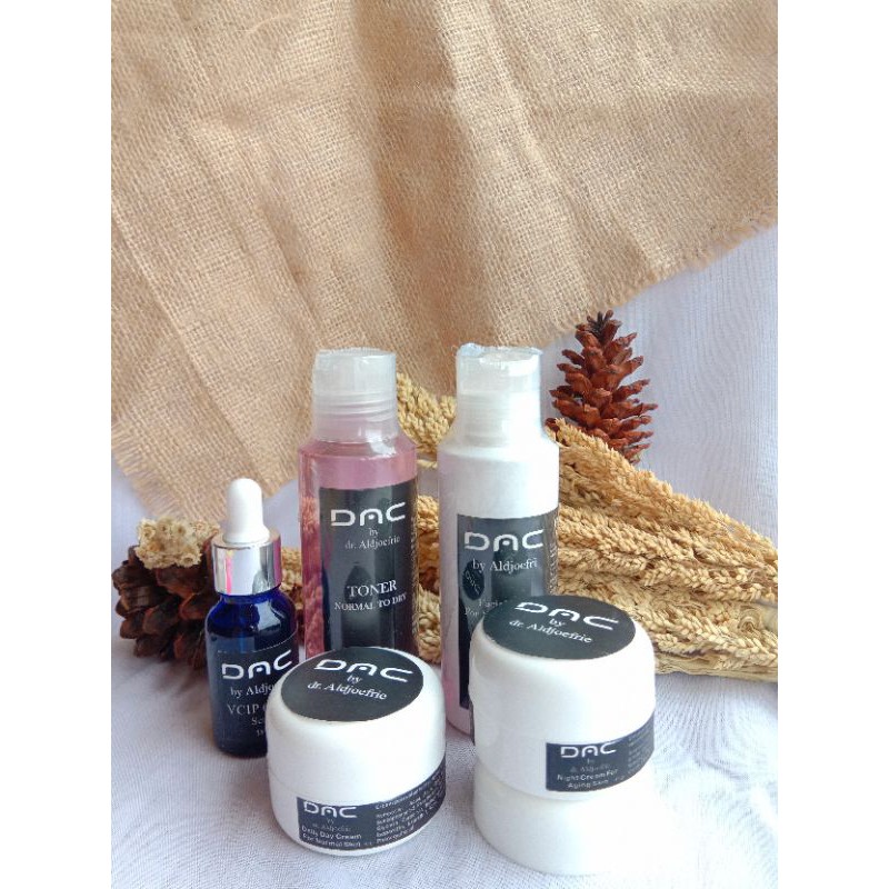 SKINCARE GLOWING SKINCARE FLEK HITAM SKINCARE BPOM SKINCARE MURAH PAKET SKINCARE HERBAL BPOM