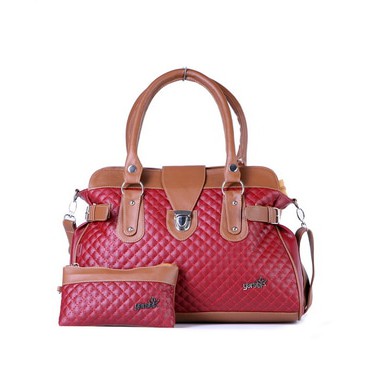 tas wanita plus dompet / handbag &amp; selempang tas pesta cewek garsel