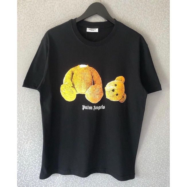 Kaos Tshirt Palm Angels premium