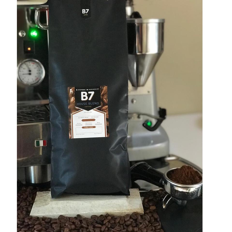 

Disc Xtra--Espresso Cair Kafein / Konsentrat Kopi 1 Liter - Pilot PREMIUM