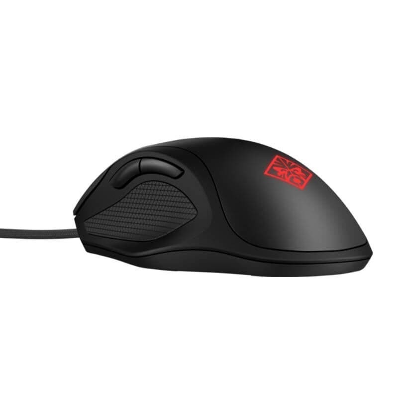 MOUSE-HP GAMING OMEN 600