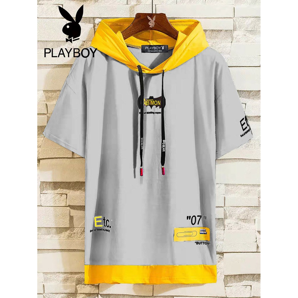 AMOSJKT28.HOODIE ABIMON KIDS/SWEATER LENGAN PENDEK/SWEATER ANAK ANAK