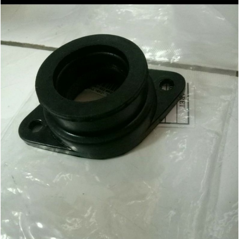 karet maniful motor binter merzy lokal