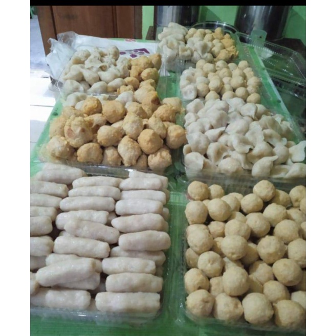 

pempekwongpalembangnian