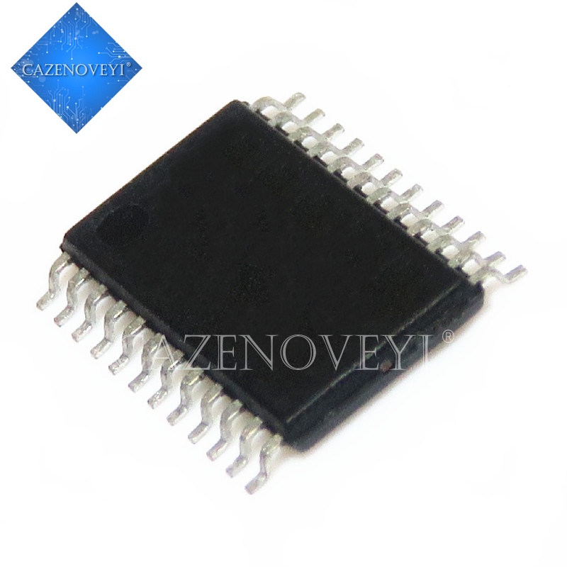 1pc Ic Lv8013T-A-Tlm-E Lv8013T-A-Tlm Lv8013T-A Lv8013T Ssop-24