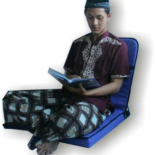 Juw5 Kursi Lipat Kursi Lantai Kursi Lesehan Kursi Juw5 Kursi Lipat Kursi Lantai Kursi Lesehan Kursi