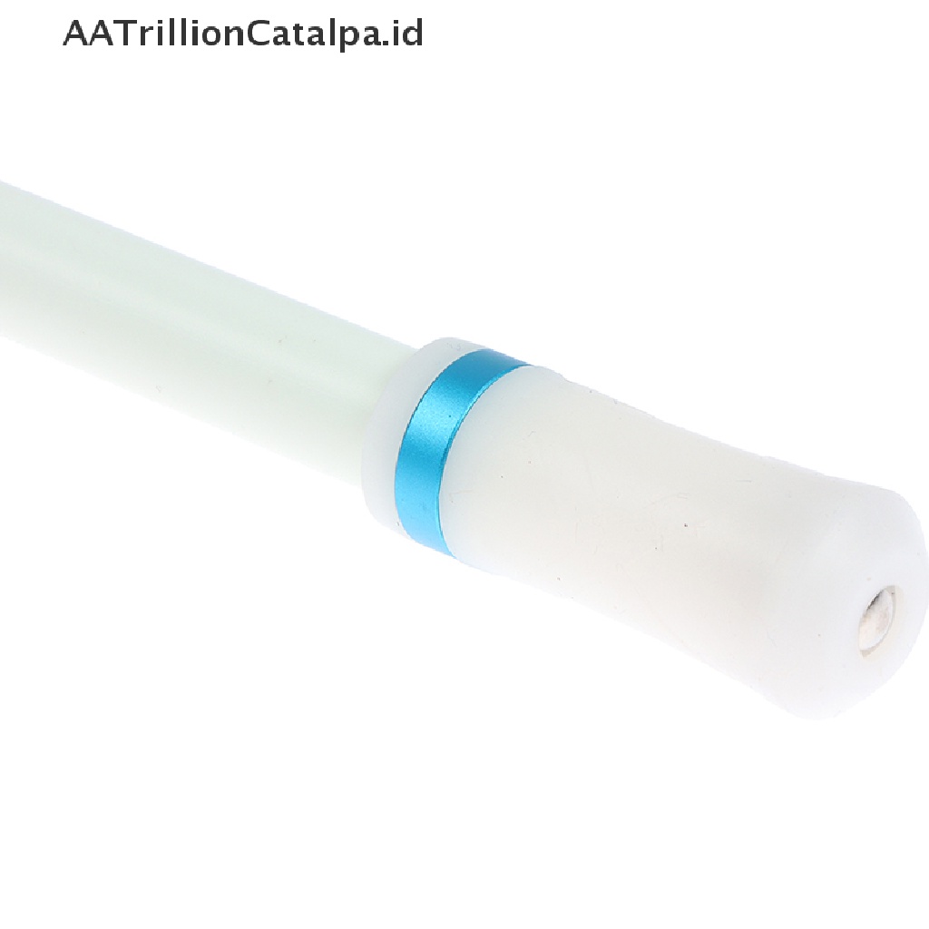 (AATrillionCatalpa) Pulpen / Bolpoin Putar Lucu Untuk Pelajar