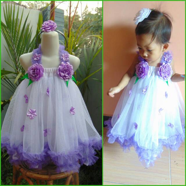 KEMBEN PETITE CAMELIA