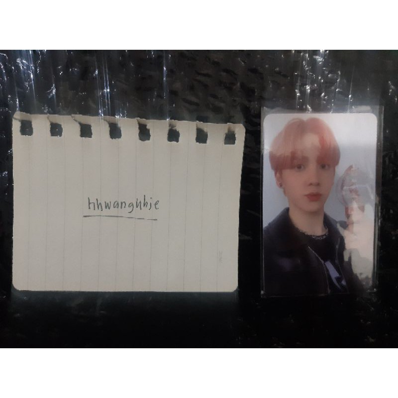 ateez pc ls case booked