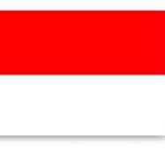 

Terbaru STIKER PIPI BENDERA MERAH PUTIH MURAH produck terbaik