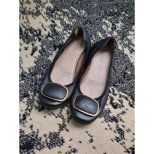 Everbest shoes preloved