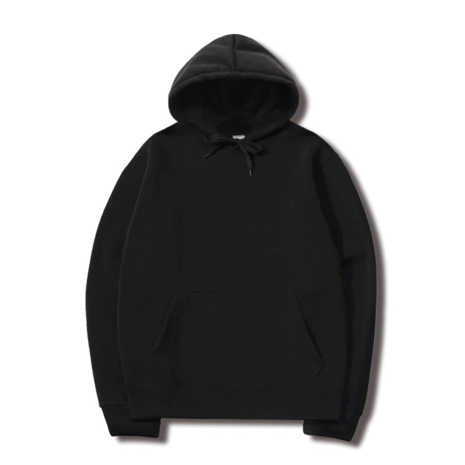 Download Hoodie Black Polos Shop Clothing Shoes Online