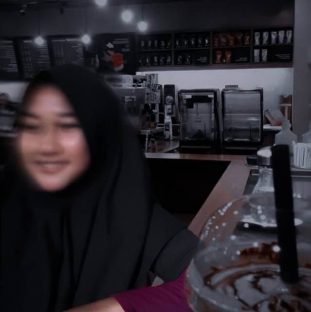 uejrhrhfb