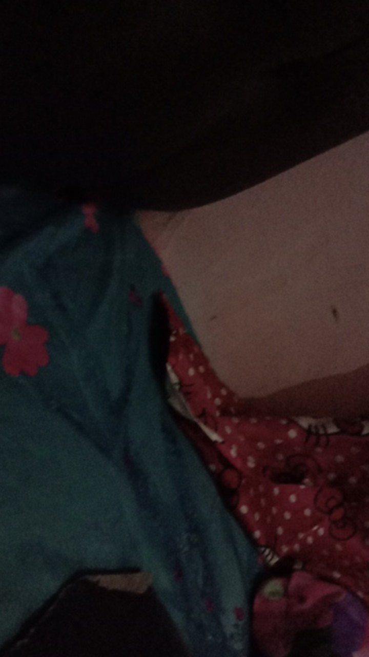 Wallpaper Dinding Shabby Cream Ukuran 45cm*10m