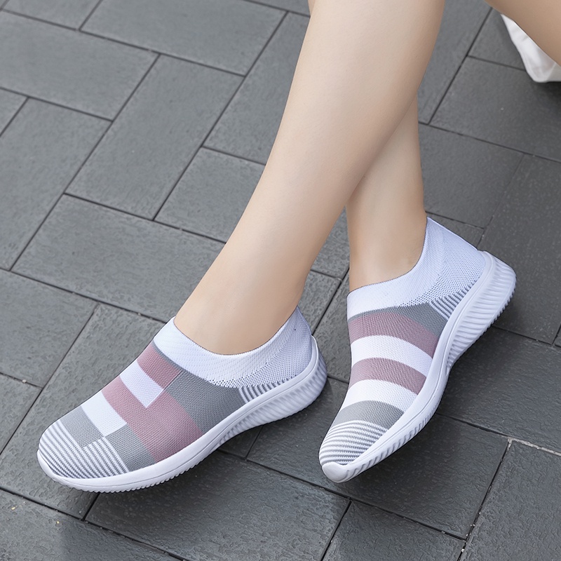 fashion shoes for women sneakers