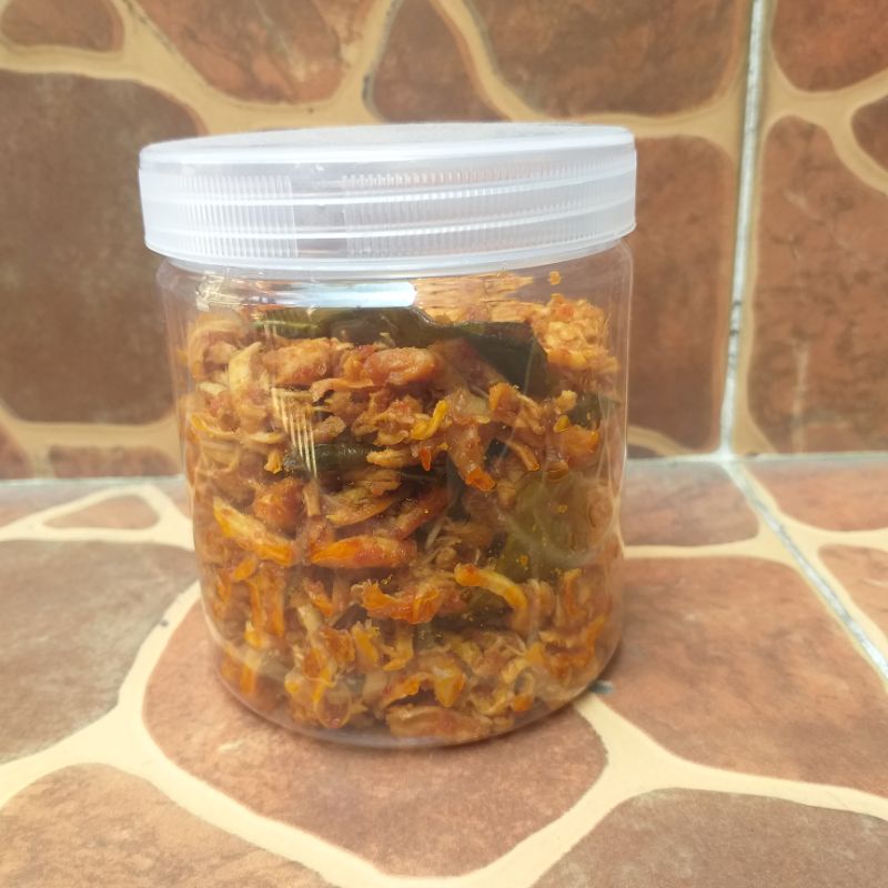 

AYAM SUWIR BUMBU RUJAK