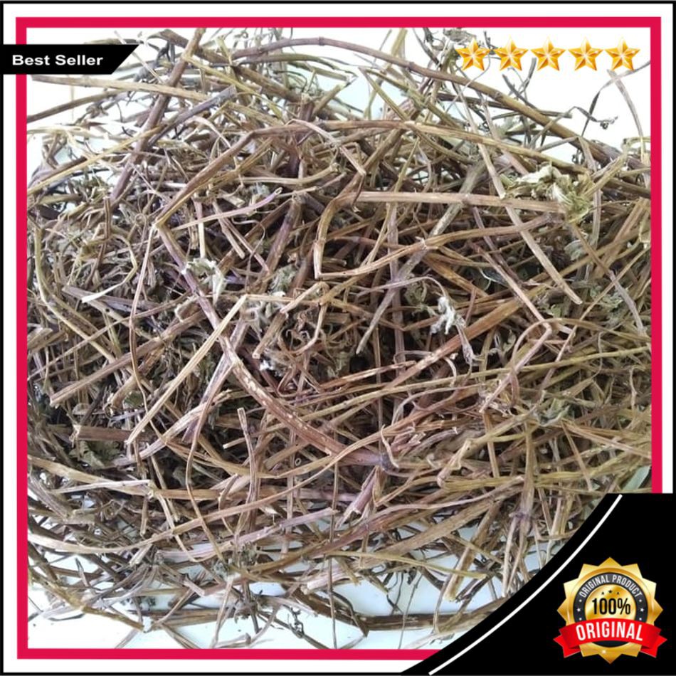 

COD Daun Mint Kering Asli 500gr