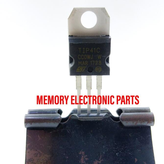 

TIP 41C Murah memoryel33 Juara