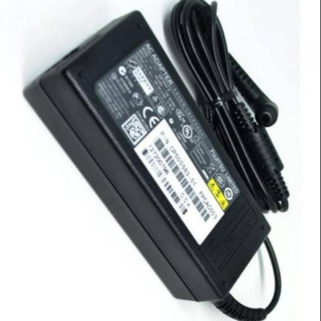 Adaptor scanner/ScanSnap fujitsu ix500 seriess