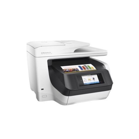 printer tanpa scanner
