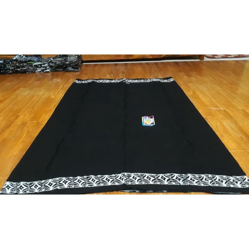 SARUNG BATIK SANTUNG GLOYOR PEKALONGAN MBAK SANTRI PUTRI SANTRIWATI GOYOR PEREMPUAN CEWEK MUZA