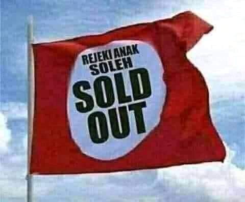 Sarung Batik (anak) Smp | Sarung Batik Putri | Sarung Batik Anak