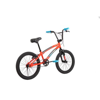  United  Bike Sepeda  BMX  St 20 01Sp U D Based  20 Rd Bk 