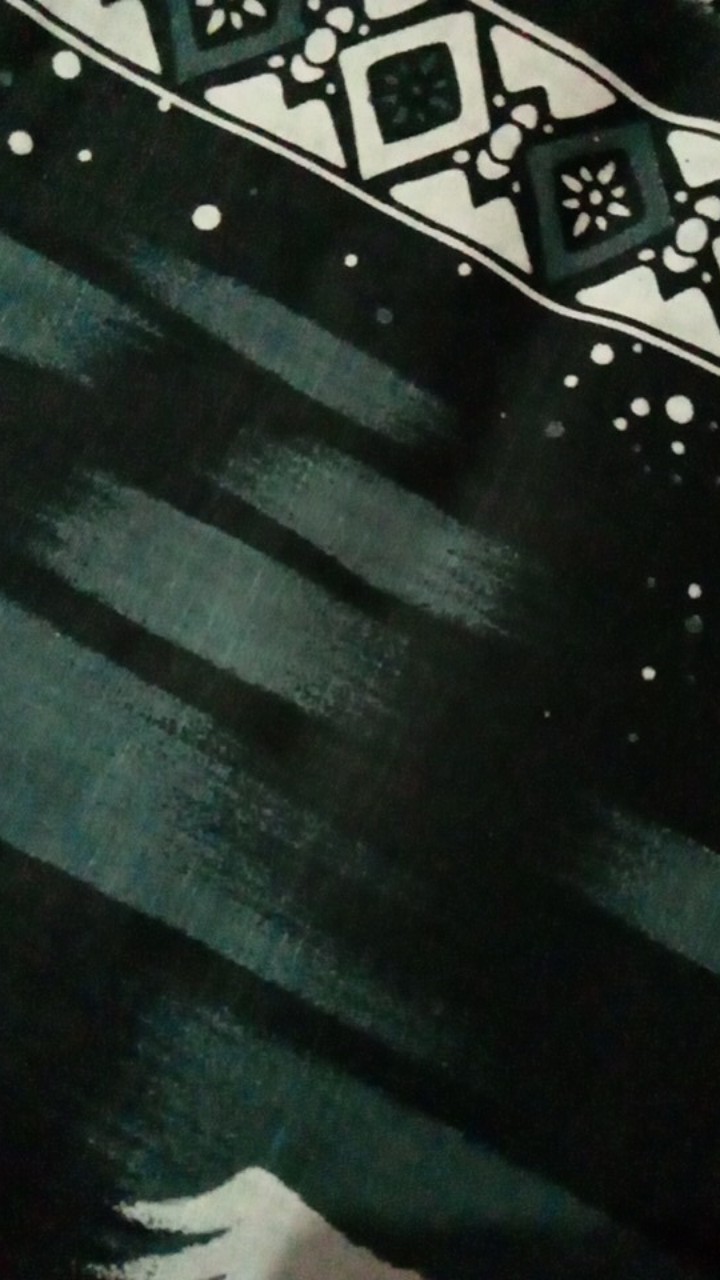 All Sarung Batik Anak Nu Sarung Anak Becak Onthel Vespa Sarung Wayang Printing Aqil Batik Store