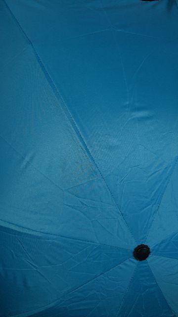 Payung Lipat Magic Ajaib 3d 3 Dimensi Anti Uva Payung Hujan Motif F132