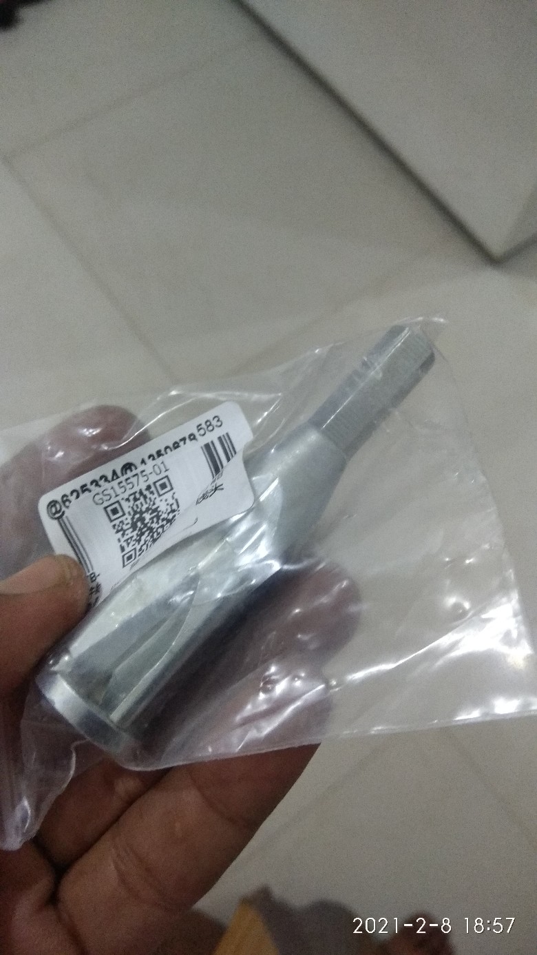 ❤ Hot ❤ Twister Tool Stripper Cable 1pcs Cable Connector Wire Electrical Quick Twisting Connector