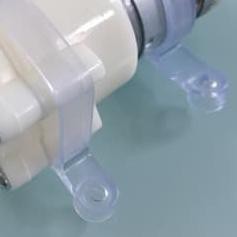 ← Pompa air mini 12V DC Diaphragma Water Pump printing diaphragm 12 volt ➩