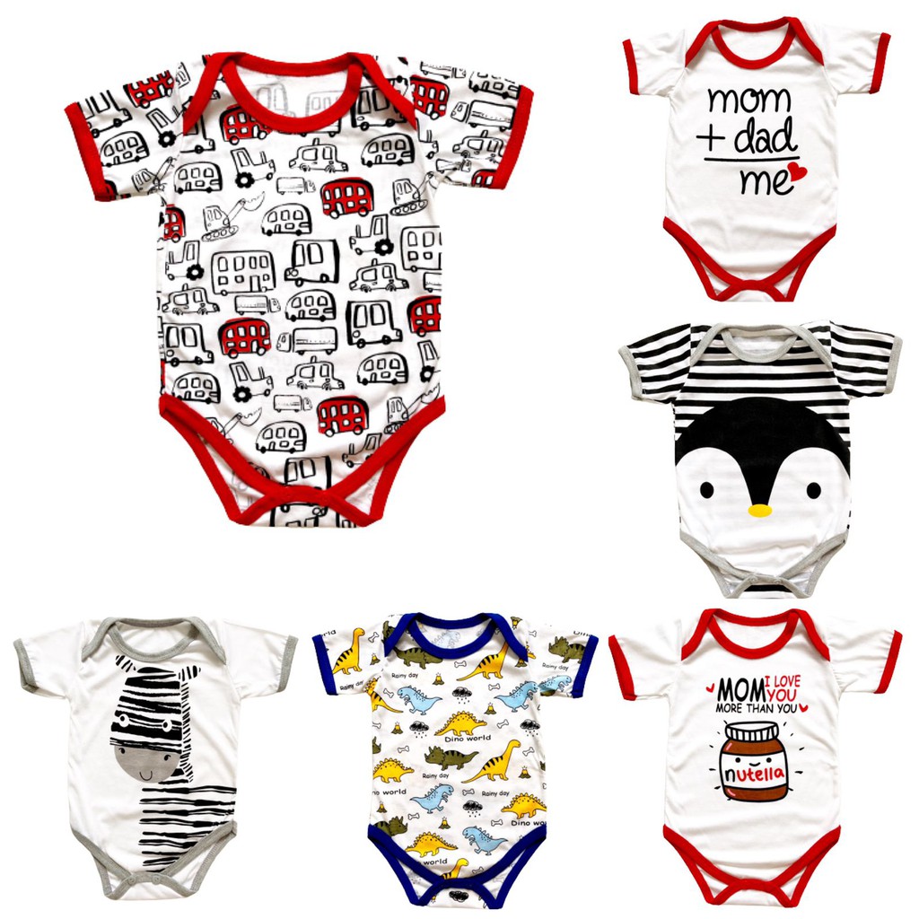 JUMPER LUCU Baju Kaos Celana Pergi Jalan Lucu Fashion Anak Bayi Cowok Laki Terlaris Lucu import