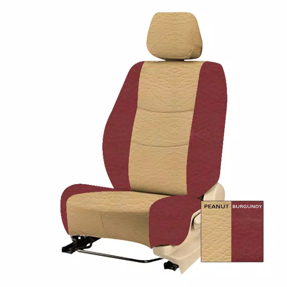 sarung jok mobil all jazz