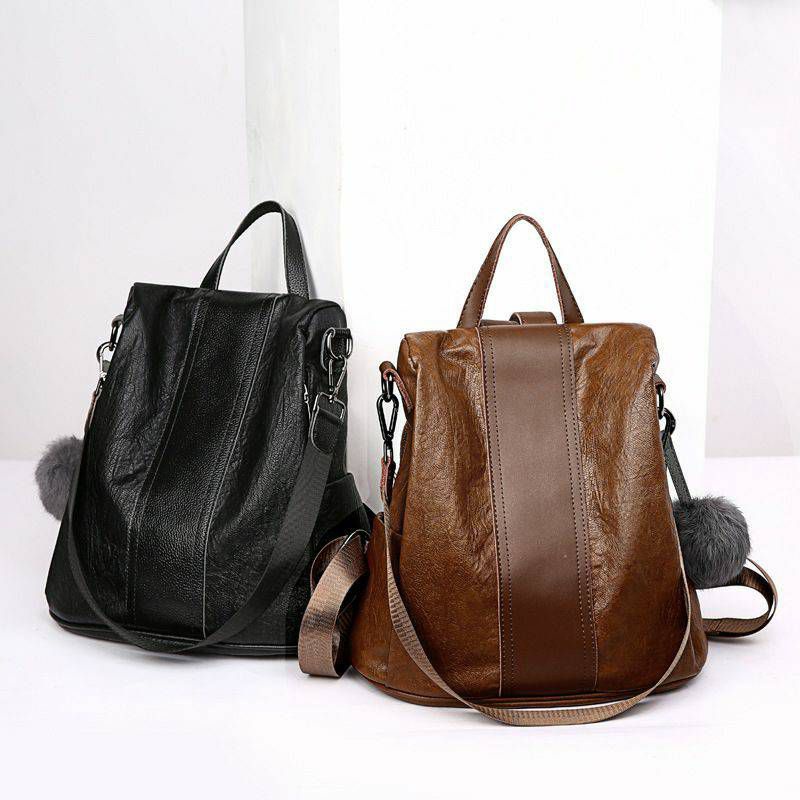 tas impor_New Product Zira Bag