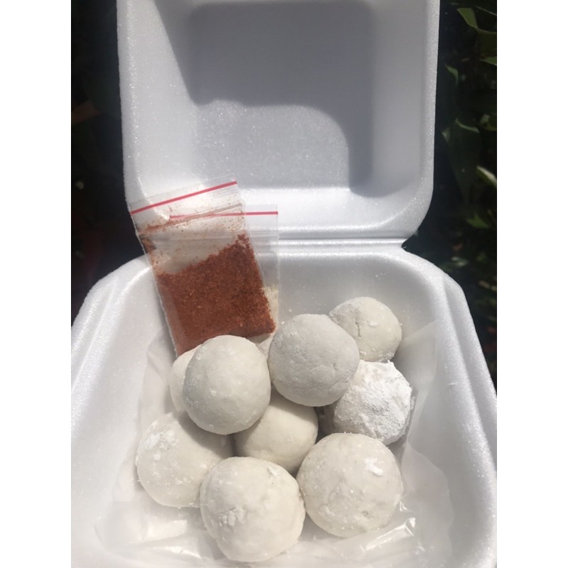 

chiwmol mozzarela