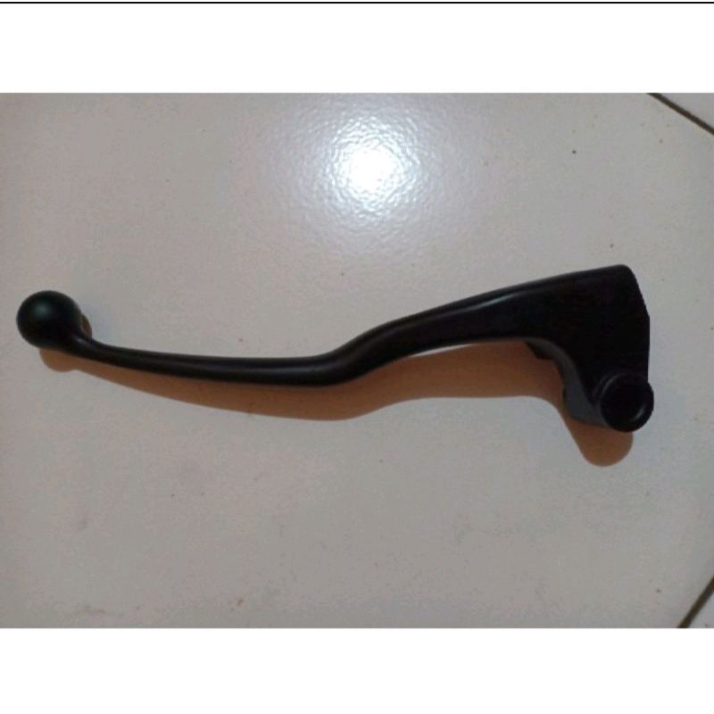 handle handle kopling RX king Scorpio R15 xabre original