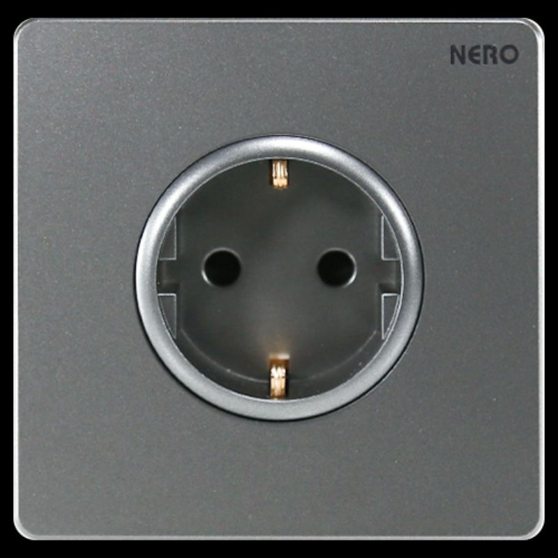 NERO STOP KONTAK CASA X216VG