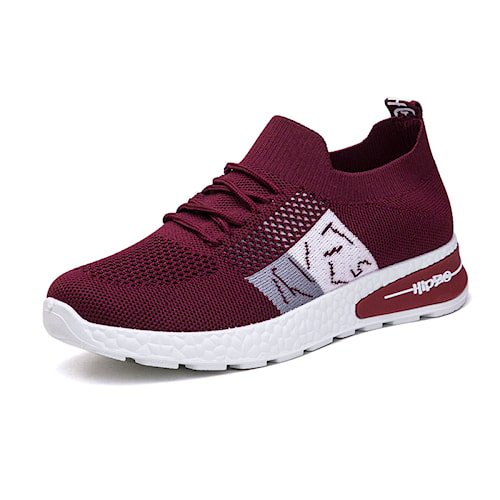 F-6 Sepatu sandal sandals shoes sendal flatshoes sneakers nyaman dipakai casual Jogging R pria cowok