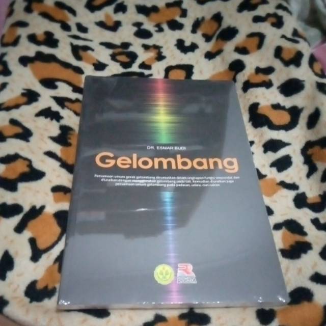 

Gelombang