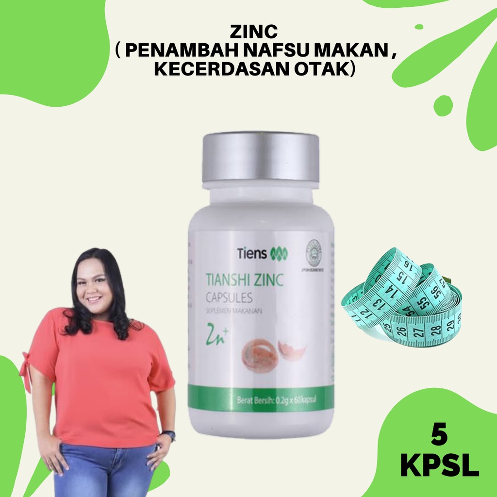 {TERLARIS } SUPER WEIGHT GAIN KAPSUL PENGGEMUK BADAN TERBUKTI MENAMBAH BERAT BADAN WEIGHT