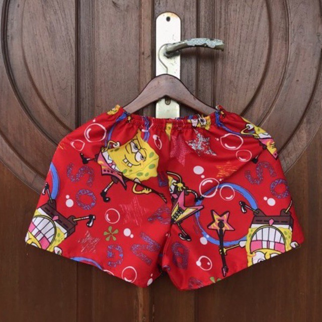 Celana kolor pendek remaja dewasa 62256 Shopee Indonesia Celana kolor pendek remaja dewasa 62256 Shopee Indonesia
