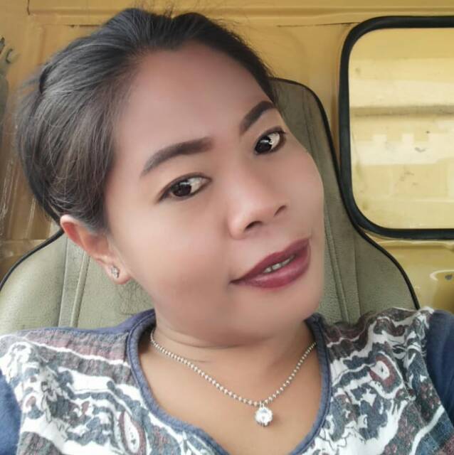 yuli_aryadi